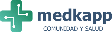 eduling logo