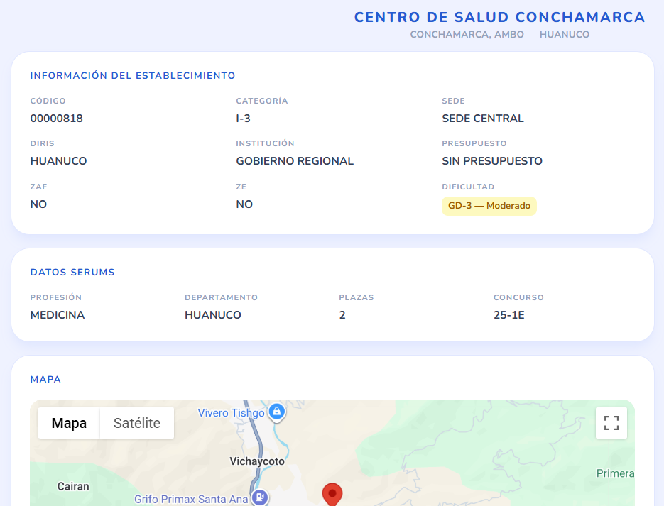 Pregunta a la comunidad